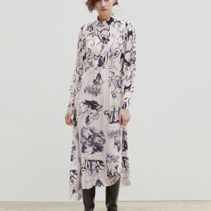 Disney Stories Collection x ZARA